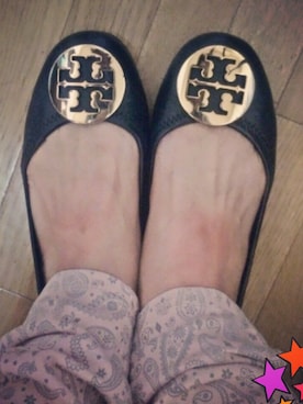 hiromiさんのコーディネート