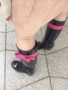 hiromiさんのコーディネート