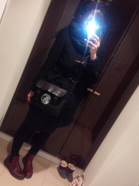 panさんのコーディネート