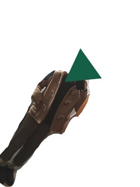 aaaさんのコーディネート