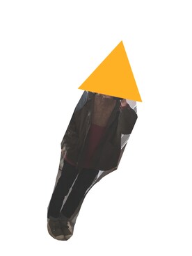 aaaさんのコーディネート