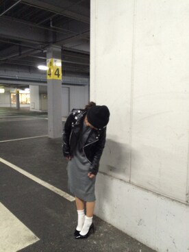 kiyoさんのコーディネート