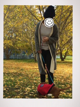 kiyoさんのコーディネート