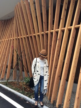 kiyoさんのコーディネート