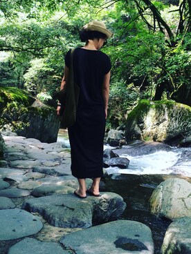 kiyoさんのコーディネート