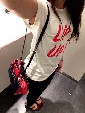 Seikoさんのコーディネート