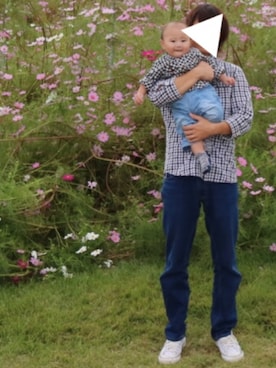 Kazukiさんのコーディネート