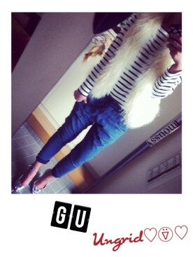 amico.さんのコーディネート