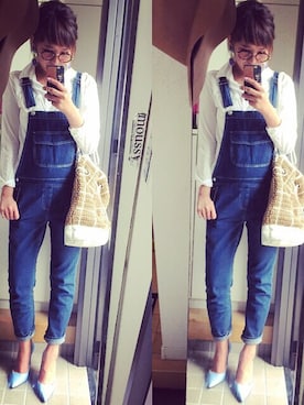 amico.さんのコーディネート