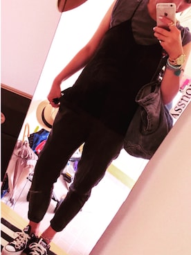 amico.さんのコーディネート