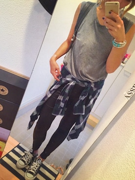 amico.さんのコーディネート