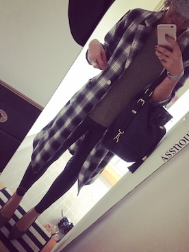 amico.さんのコーディネート