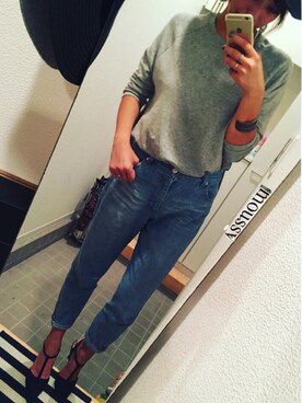 amico.さんのコーディネート