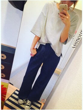 amico.さんのコーディネート