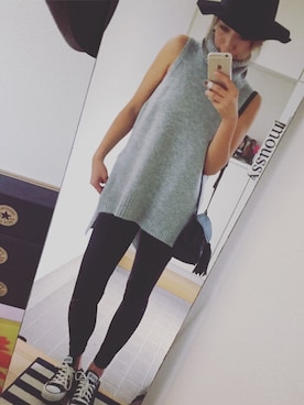 amico.さんのコーディネート