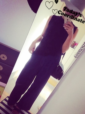 amico.さんのコーディネート