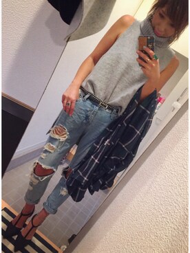 amico.さんのコーディネート