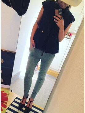 amico.さんのコーディネート