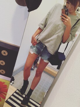 amico.さんのコーディネート