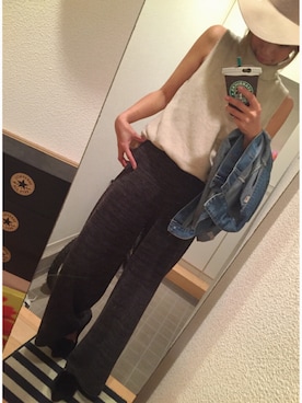 amico.さんのコーディネート