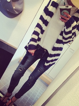 amico.さんのコーディネート