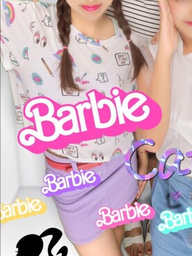 さらさんのコーディネート