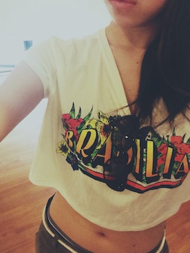 maayaさんのコーディネート