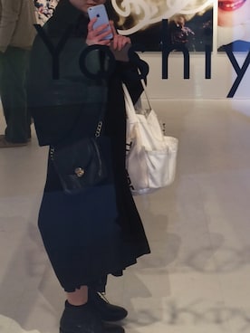 JINさんのコーディネート