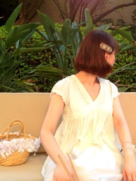 meglina♪さんのコーディネート