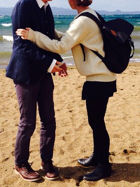 meglina♪さんのコーディネート