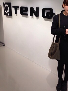 meglina♪さんのコーディネート