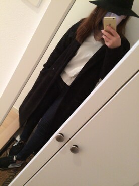 HIKARIさんのコーディネート