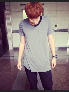 weiweiさんのコーディネート