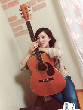 ひとみ☺︎さんのコーディネート