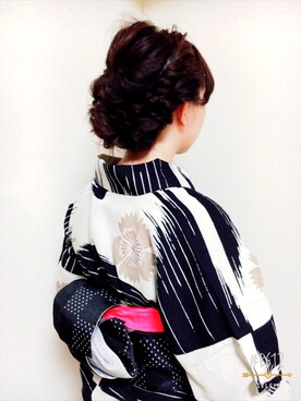 ひとみ☺︎さんのコーディネート