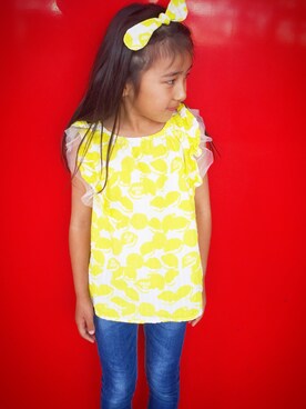 rimaさんのコーディネート