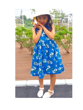 rimaさんのコーディネート