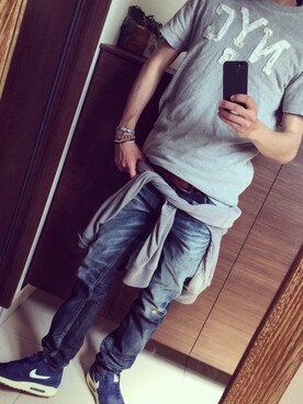 keitagramさんのコーディネート