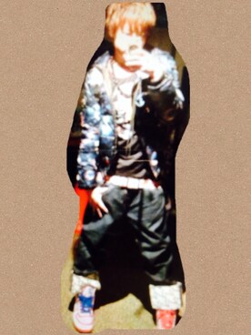 あまちんさんのコーディネート