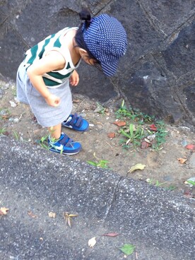 sonopiさんのコーディネート