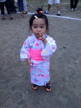 sonopiさんのコーディネート