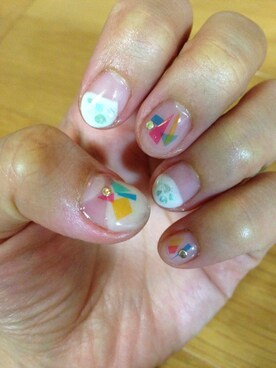 sonopiさんのコーディネート