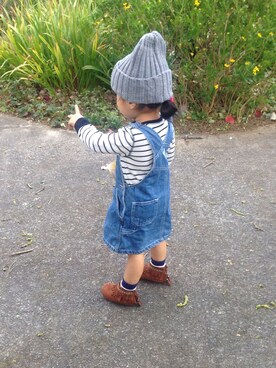 sonopiさんのコーディネート