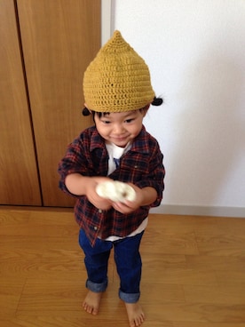 sonopiさんのコーディネート