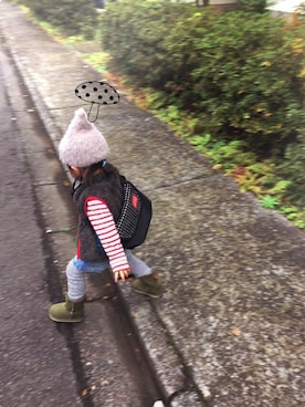 sonopiさんのコーディネート