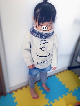 sonopiさんのコーディネート