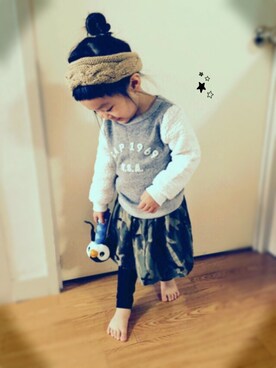 sonopiさんのコーディネート