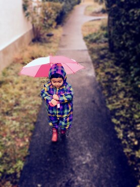 sonopiさんのコーディネート