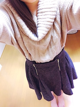 Kokoさんのコーディネート