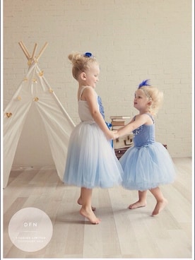 Lance さんのコーディネート